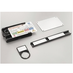 Weidmuller 1341180000 Terminal Block