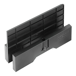 Weidmuller 1346610000 Programmable Logic Controller Module
