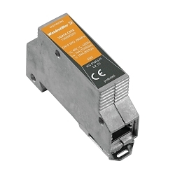 Weidmuller 1348590000 Surge Protection