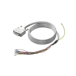 Weidmuller 7789236010 Cable Gland Connector