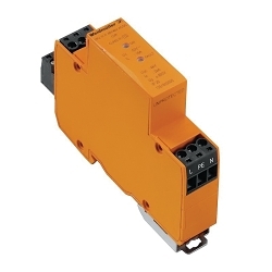 Weidmuller 1351600000 Terminal Block