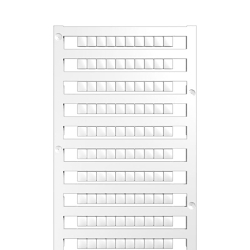 Weidmuller 1388530000 Terminal Blocks