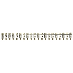 Weidmuller 1399800000 Cross-Connector
