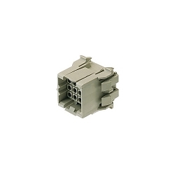 Weidmuller 1413100000