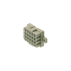Weidmuller 1445700000 Cable Gland Connector