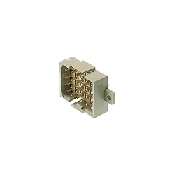 Weidmuller 1440900000 Electrical Terminal
