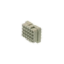 Weidmuller 1444200000