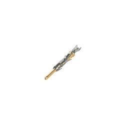 Weidmuller 1582350000 Terminal Block