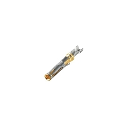 Weidmuller 1582410000 Quick Disconnects