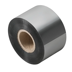 Weidmuller 2005090000 Ink Ribbon