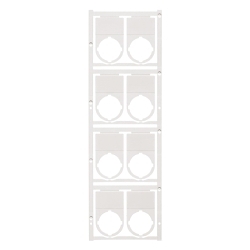Weidmuller 1428170000 Terminal Blocks