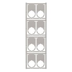 Weidmuller 1428180000 Terminal Blocks