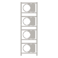 Weidmuller 1428200000 Terminal Blocks