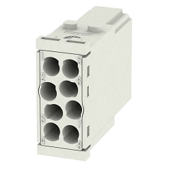 Weidmuller 1428880000