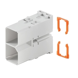 Weidmuller 1428990000 Electrical Plug
