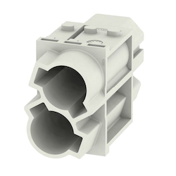 Weidmuller 1429080000
