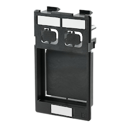 Weidmuller 1450550000