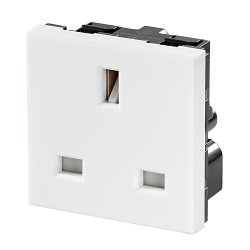 Weidmuller 1450770000
