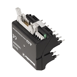 Weidmuller 1463520000