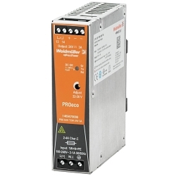 Weidmuller 1469470000