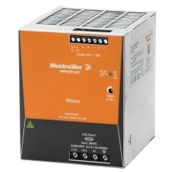 Weidmuller 1469550000