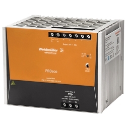 Weidmuller 1469560000