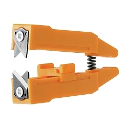 Weidmuller 1471390000