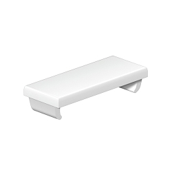 Weidmuller 1474620000 Test-Disconnect Terminal Block