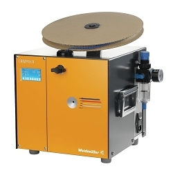 Weidmuller 9028500000