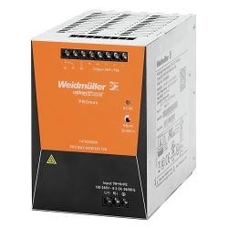 Weidmuller 1478250000 Power Supply Units