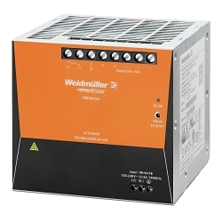 Weidmuller 1478270000 Power Supply Units