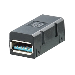 Weidmuller 1487920000