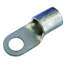 Weidmuller 1493750000