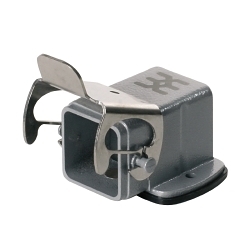 Weidmuller 1497700000 Klippon Enclosure