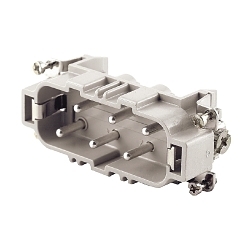 Weidmuller 1498800000