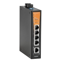Weidmuller 1504320000