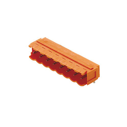 Weidmuller 1580860000 Quick Disconnects