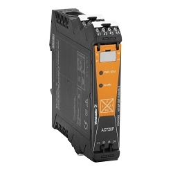 Weidmuller 1510390000 Power Supply Unit