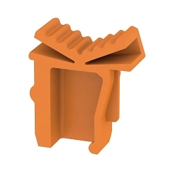 Weidmuller 1514500000