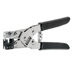 Weidmuller 1525820000 Crimping Tool