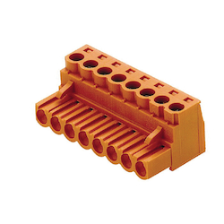 Weidmuller 1788860000 Housing Hood