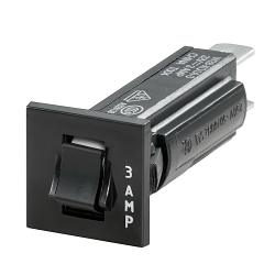 Weidmuller 1543690000