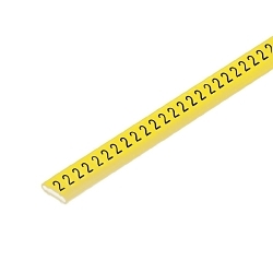 Weidmuller 1568301508 Conductor And Cable Marker