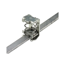 Weidmuller 1592810000 Electrical Terminal