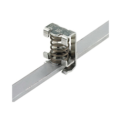 Weidmuller 1600480000 Electrical Terminal