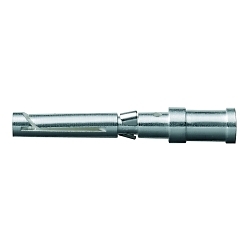 Weidmuller 1601760000 Rockstar HD Female Heavy Duty Connector Contact