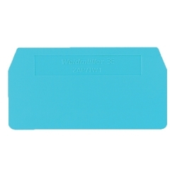 Weidmuller 1608750000