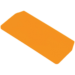 Weidmuller 1608790000