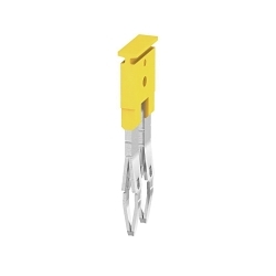 Weidmuller 1608860000 Terminal Cross Connector
