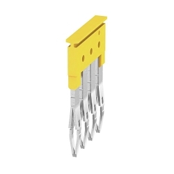 Weidmuller 1608880000 Terminal Cross Connector